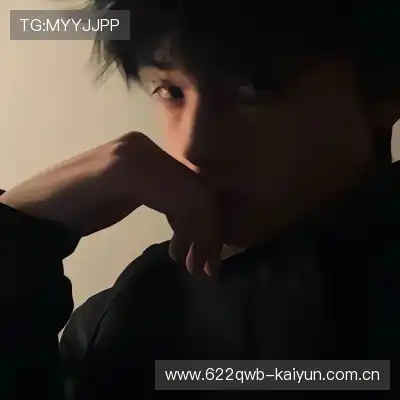 江巧冉