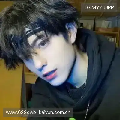 田熠沛